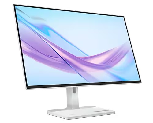 Монитор LENOVO L27Q-4A 27", IPS, 2560х1440, 1ms, HDMI 2.0