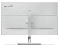 Монитор LENOVO L27Q-4A 27", IPS, 2560х1440, 1ms, HDMI 2.0
