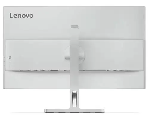 Монитор LENOVO L27Q-4A 27", IPS, 2560х1440, 1ms, HDMI 2.0
