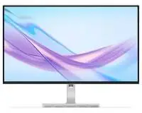 Монитор LENOVO L27Q-4A 27", IPS, 2560х1440, 1ms, HDMI 2.0