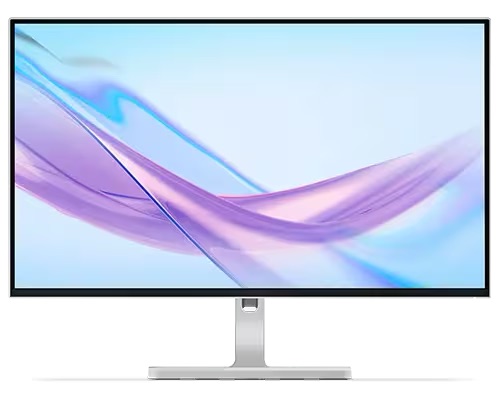 Монитор LENOVO L27Q-4A 27", IPS, 2560х1440, 1ms, HDMI 2.0
