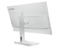 Монитор LENOVO L27Q-4A 27", IPS, 2560х1440, 1ms, HDMI 2.0