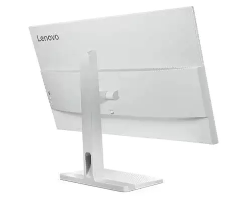 Монитор LENOVO L27Q-4A 27", IPS, 2560х1440, 1ms, HDMI 2.0