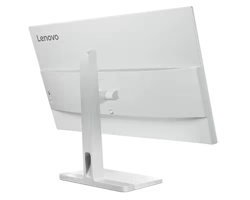 Монитор LENOVO L27Q-4A 27", IPS, 2560х1440, 1ms, HDMI 2.0