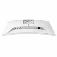 Монитор PHILIPS 27M2C5501/00 27", Curved Gaming Monitor ,2560x1440 180Hz 1ms 2xHDMI DP white