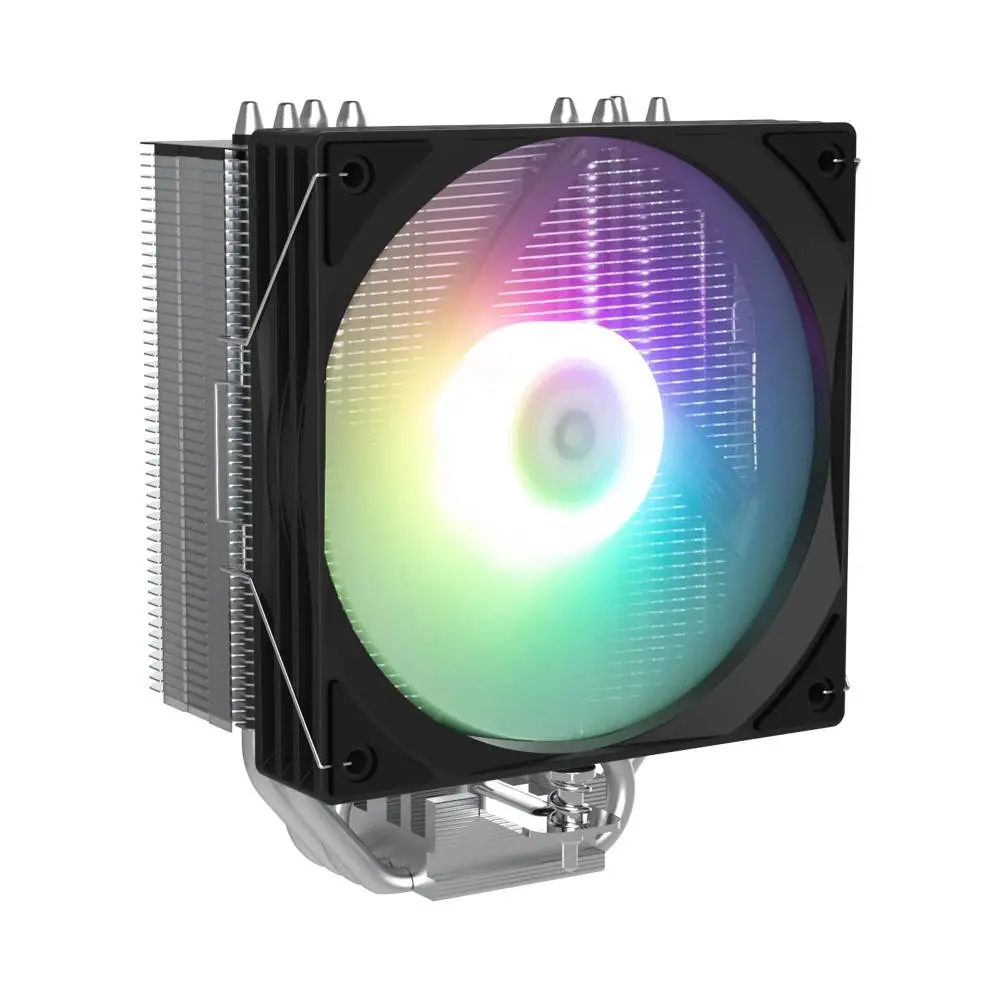 Охлаждане за процесор Zalman CNPS9X OPTIMA2 CPU Cooler