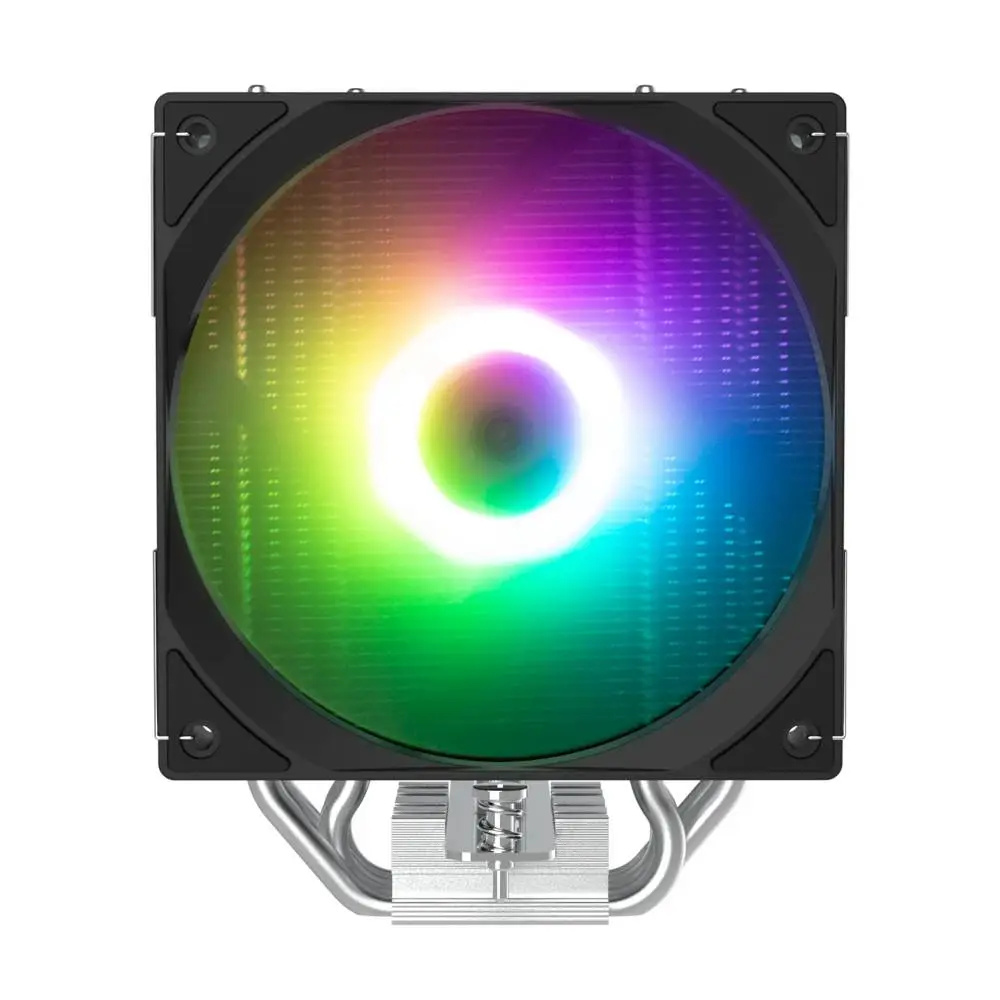 Охлаждане за процесор Zalman CNPS9X OPTIMA2 CPU Cooler