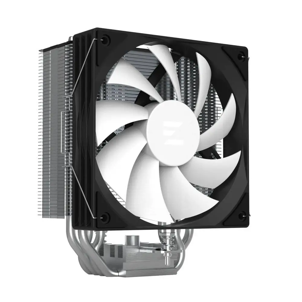 Охлаждане за процесор Zalman CNPS9X OPTIMA2 CPU Cooler