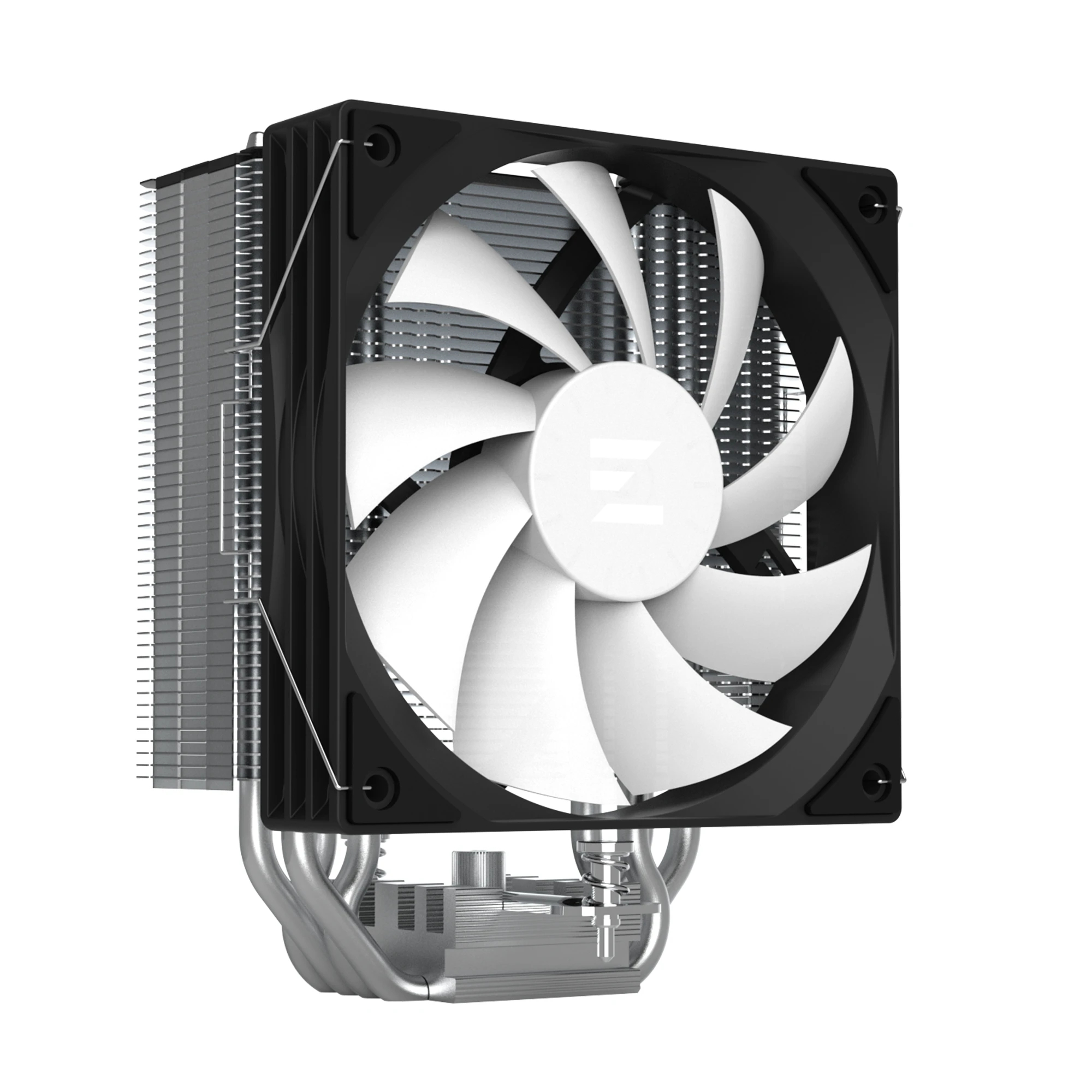 Охлаждане за процесор Zalman CNPS9X OPTIMA2 CPU Cooler