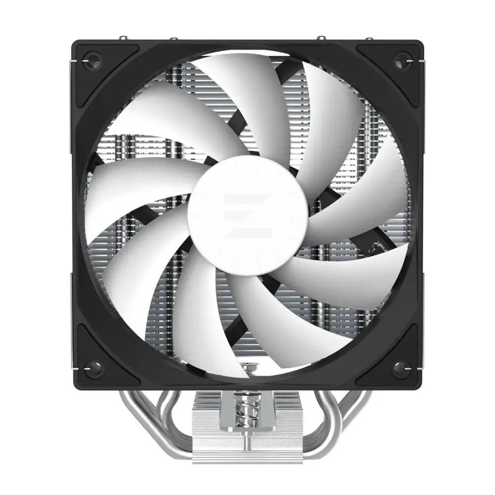Охлаждане за процесор Zalman CNPS9X OPTIMA2 CPU Cooler