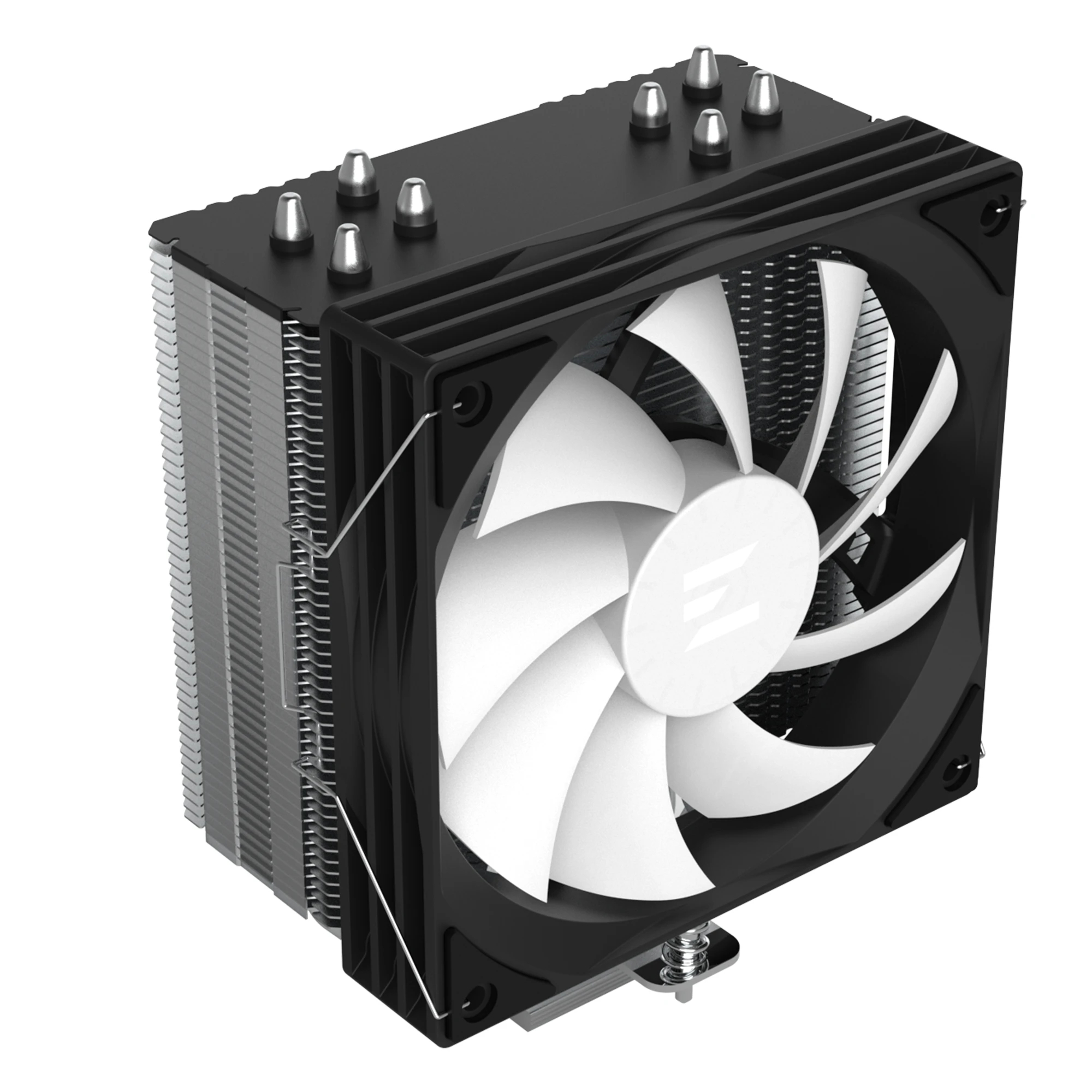 Охлаждане за процесор Zalman CNPS9X OPTIMA2 CPU Cooler