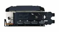 Видео карта PowerColor Radeon RX 9070 XT Red Devil 16GB GDDR6 Backplate Special Edition
