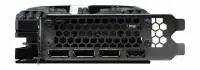 Видео карта Palit GeForce RTX 5070 Ti GamingPro-S 16GB - NE7507T019T2-GB2031U
