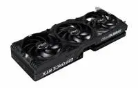 Видео карта Palit GeForce RTX 5070 Ti GamingPro-S 16GB - NE7507T019T2-GB2031U