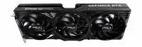 Видео карта Palit GeForce RTX 5070 Ti GamingPro-S 16GB - NE7507T019T2-GB2031U