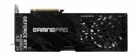 Видео карта Palit GeForce RTX 5070 Ti GamingPro-S 16GB - NE7507T019T2-GB2031U
