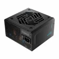 Захранване FSP Group VITA BD 850W 80 Plus Bronze ATX 3.1 PCIe 5.1