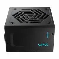 Захранване FSP Group VITA BD 850W 80 Plus Bronze ATX 3.1 PCIe 5.1