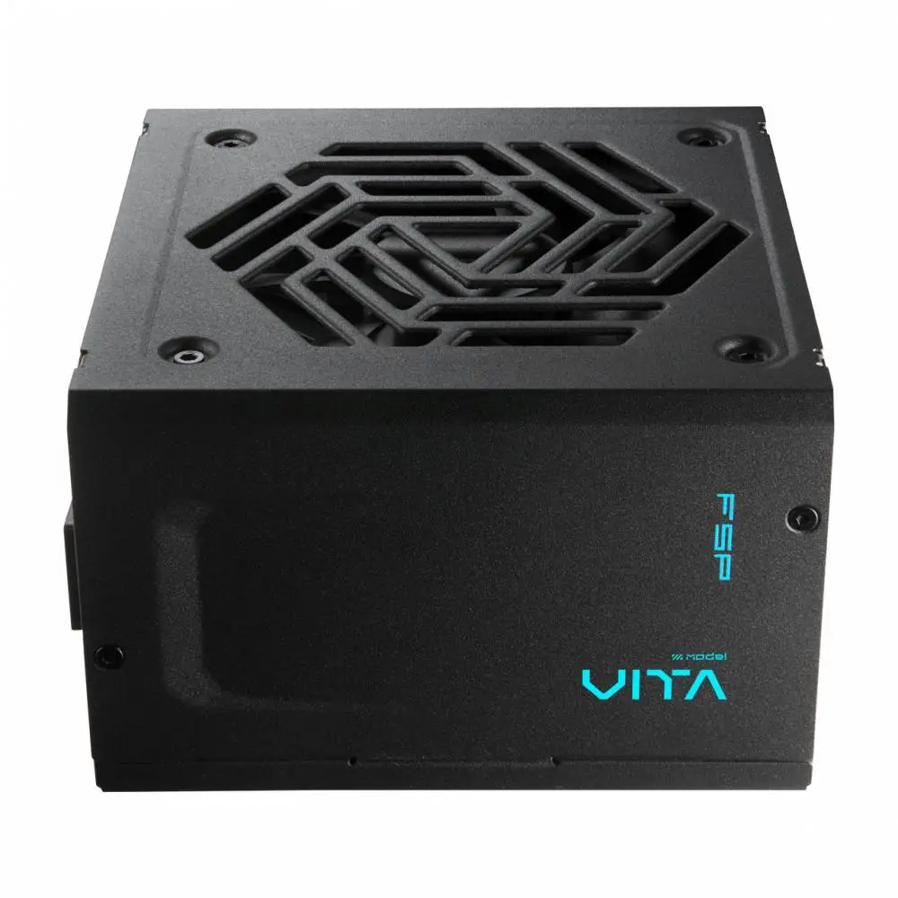 Захранване FSP Group VITA BD 850W 80 Plus Bronze ATX 3.1 PCIe 5.1