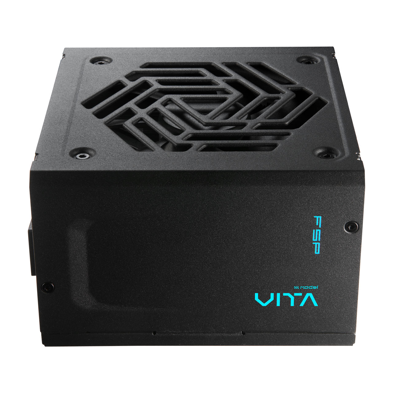 Захранване FSP Group VITA BD 850W 80 Plus Bronze ATX 3.1 PCIe 5.1