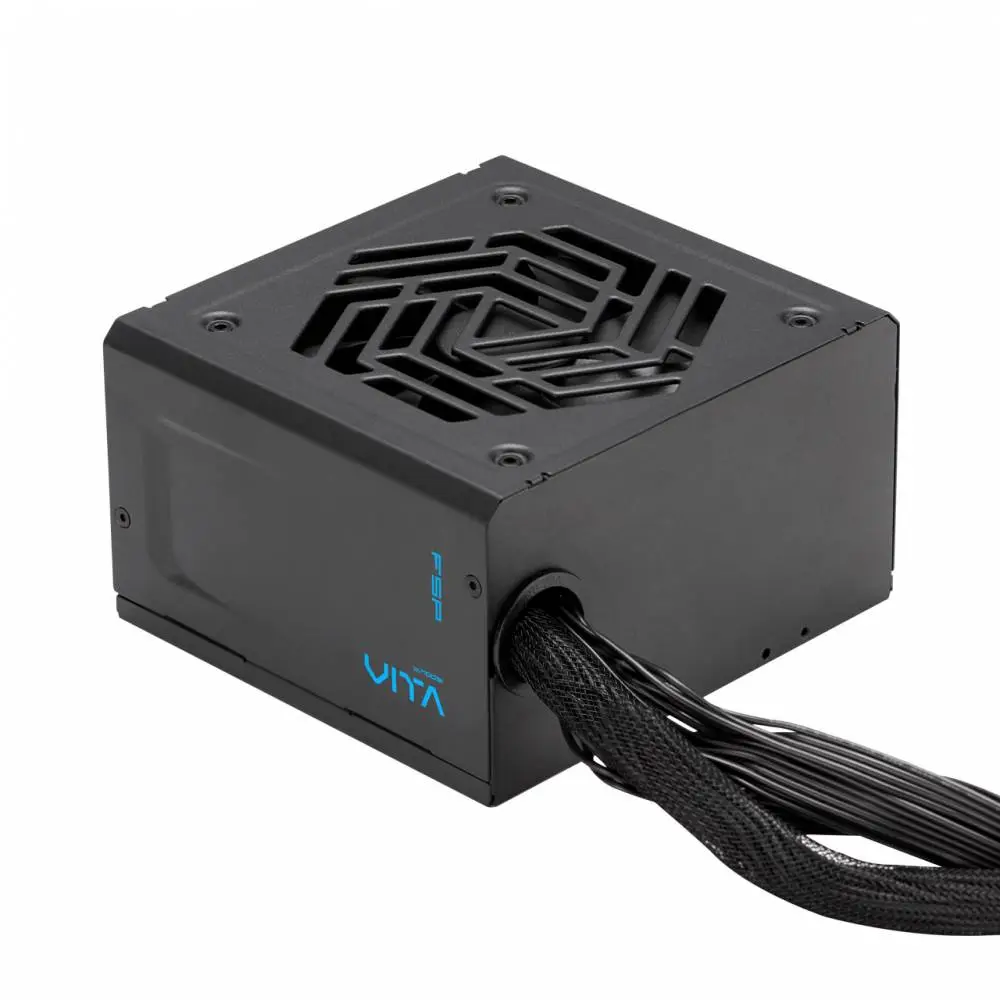 Захранване FSP Group VITA BD 850W 80 Plus Bronze ATX 3.1 PCIe 5.1