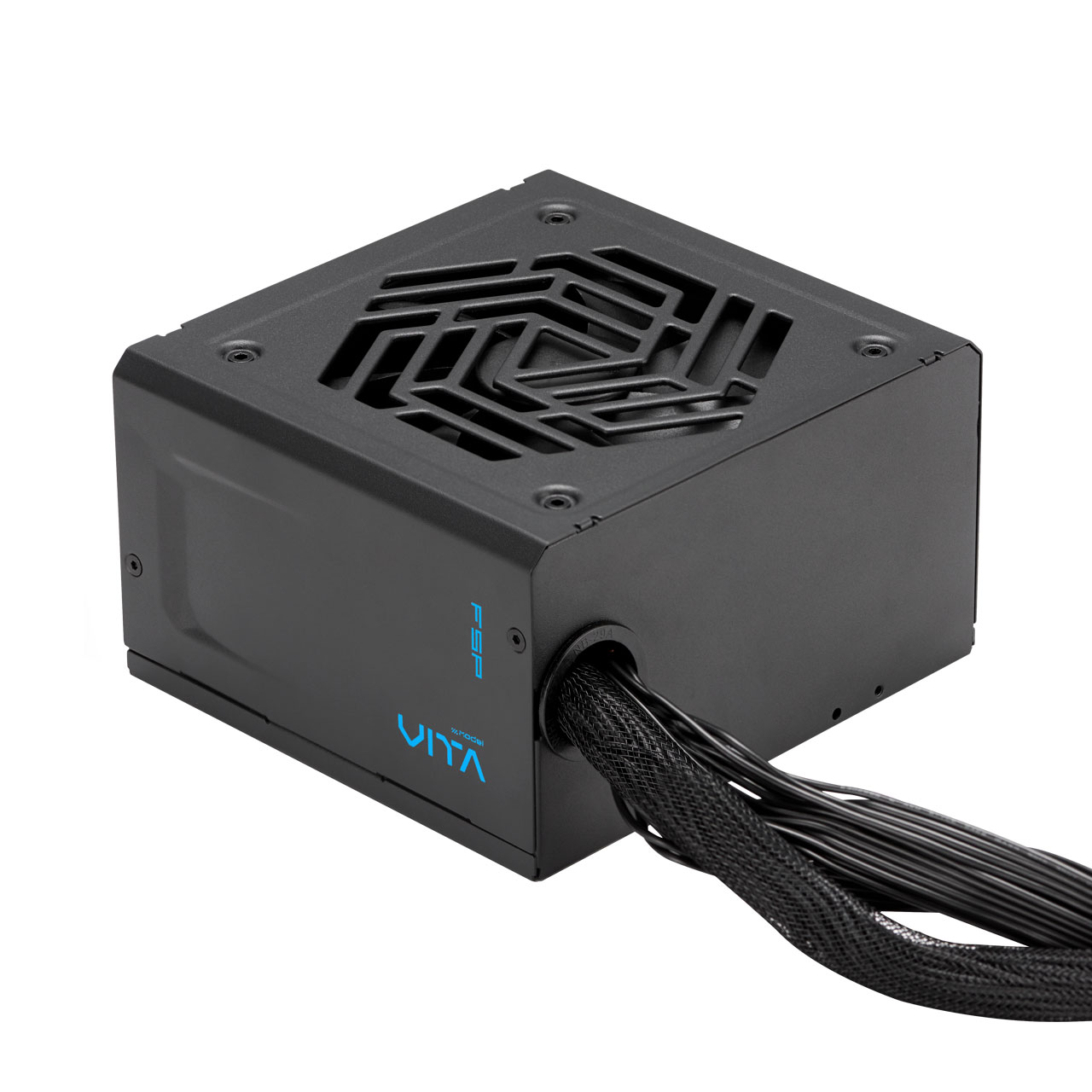 Захранване FSP Group VITA BD 850W 80 Plus Bronze ATX 3.1 PCIe 5.1