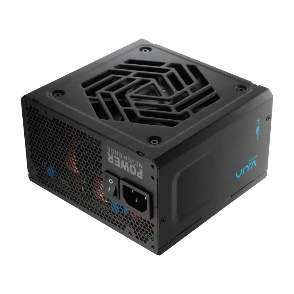 Захранване FSP Group VITA BD 650W 80 Plus Bronze ATX 3.1 PCIe 5.1