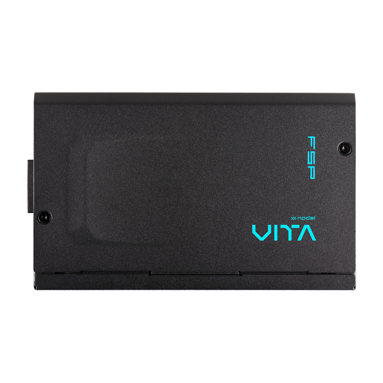Захранване FSP Group VITA BD 650W 80 Plus Bronze ATX 3.1 PCIe 5.1