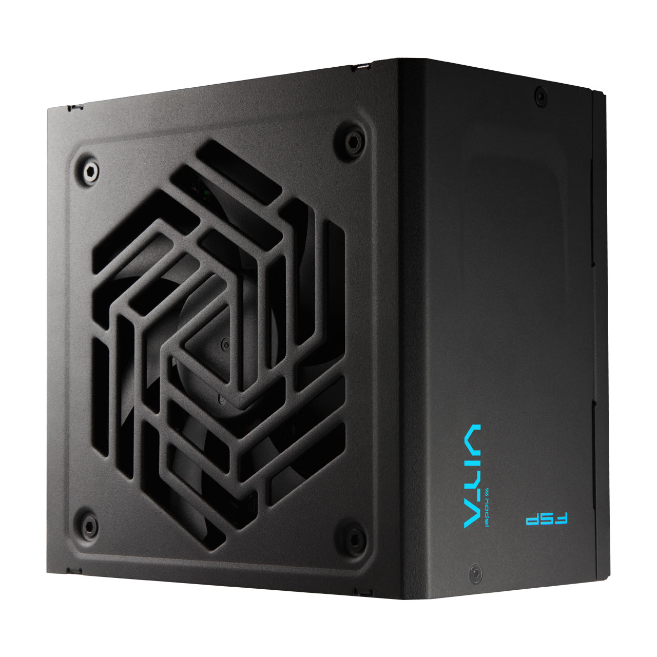 Захранване FSP Group VITA BD 650W 80 Plus Bronze ATX 3.1 PCIe 5.1
