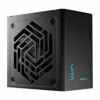 Захранване FSP Group VITA BD 550W 80 Plus Bronze ATX 3.1