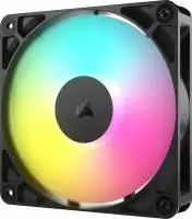 Вентилатор Corsair RS120 ARGB 120mm ARGB Fan Single Pack - CO-9050180-WW