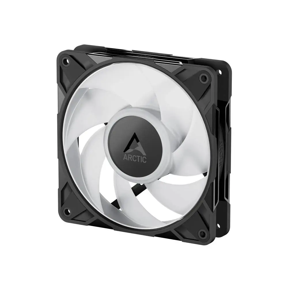 Вентилатор Arctic P12 Pro A-RGB Fan 120mm - ACFAN00309A