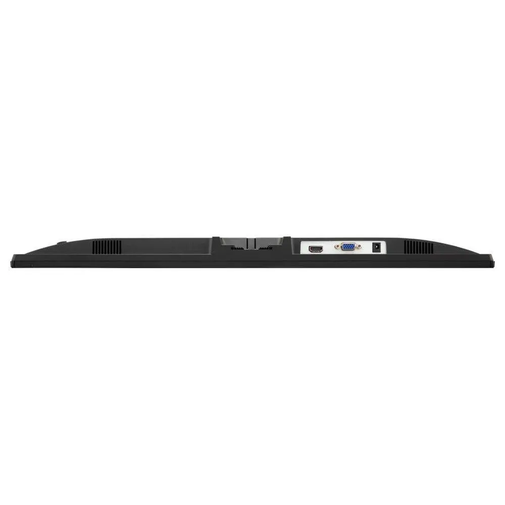 Монитор ViewSonic VA24E1-H