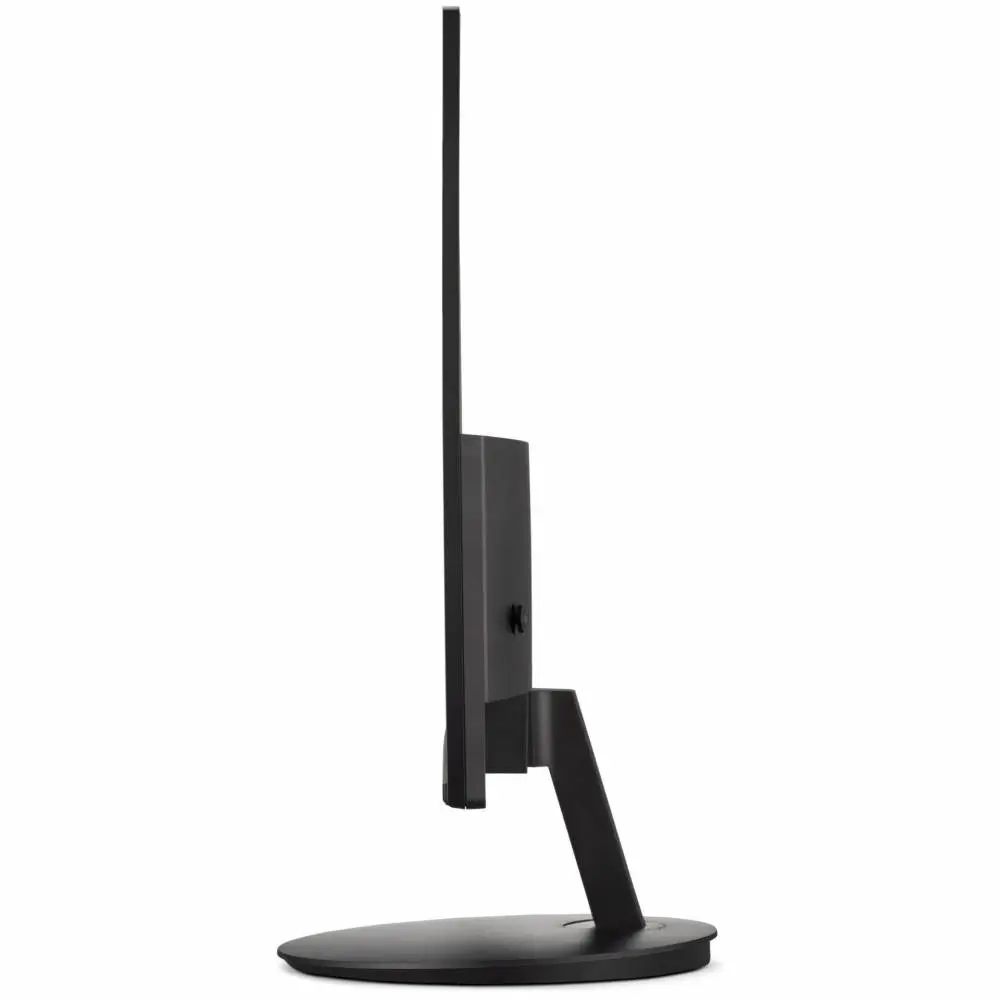 Монитор ViewSonic VA24E1-H