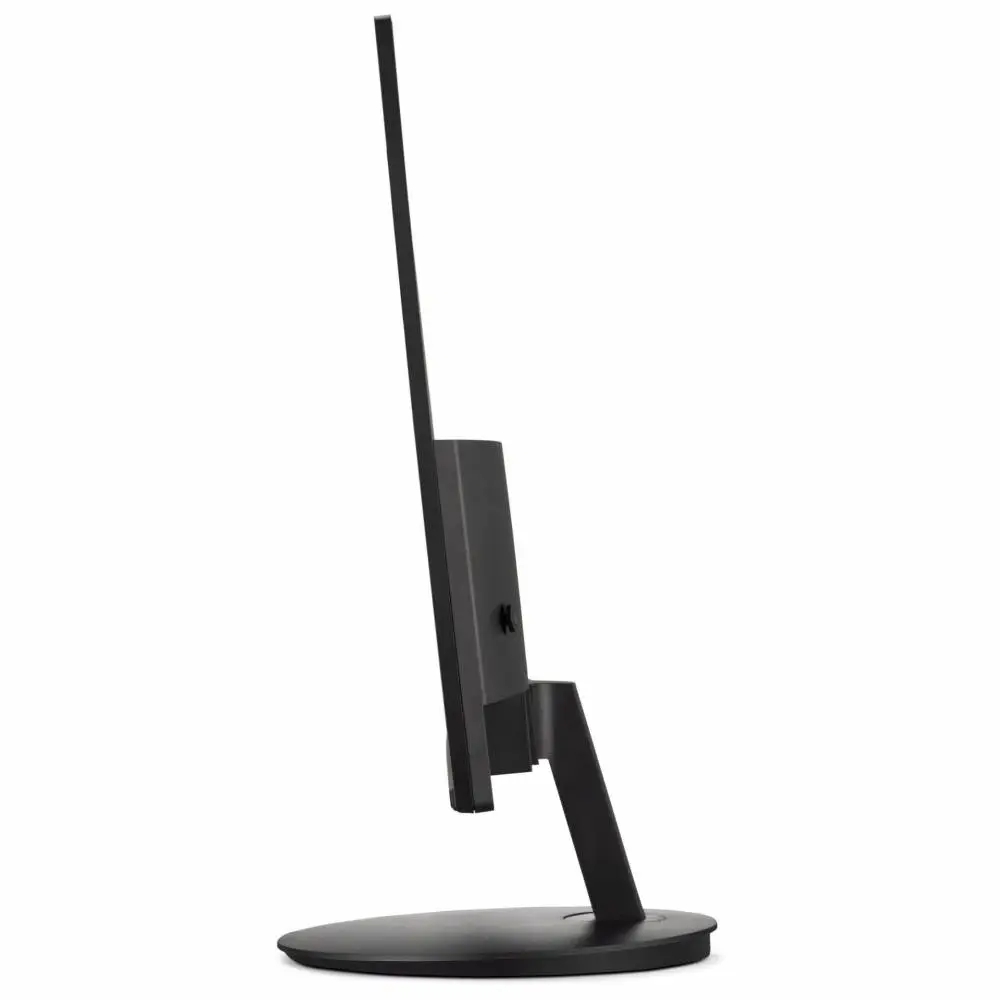 Монитор ViewSonic VA24E1-H