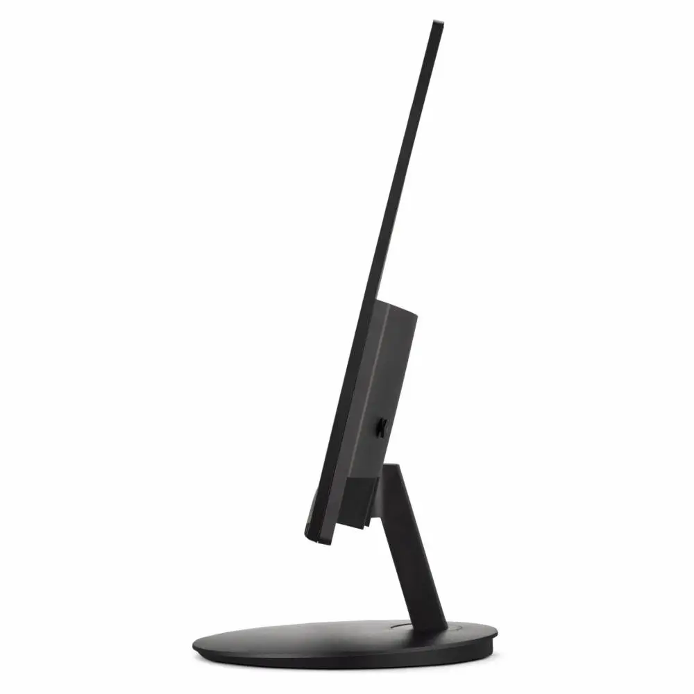 Монитор ViewSonic VA24E1-H