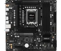 Дънна платка ASRock B860M PRO-A LGA1851