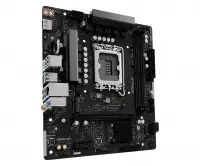 Дънна платка ASRock B810M-H LGA1851
