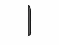 Монитор PHILIPS D-Line UHD 24/7 55'' , 3840х2160, 60 Hz,USB Player CMND LAN OPS