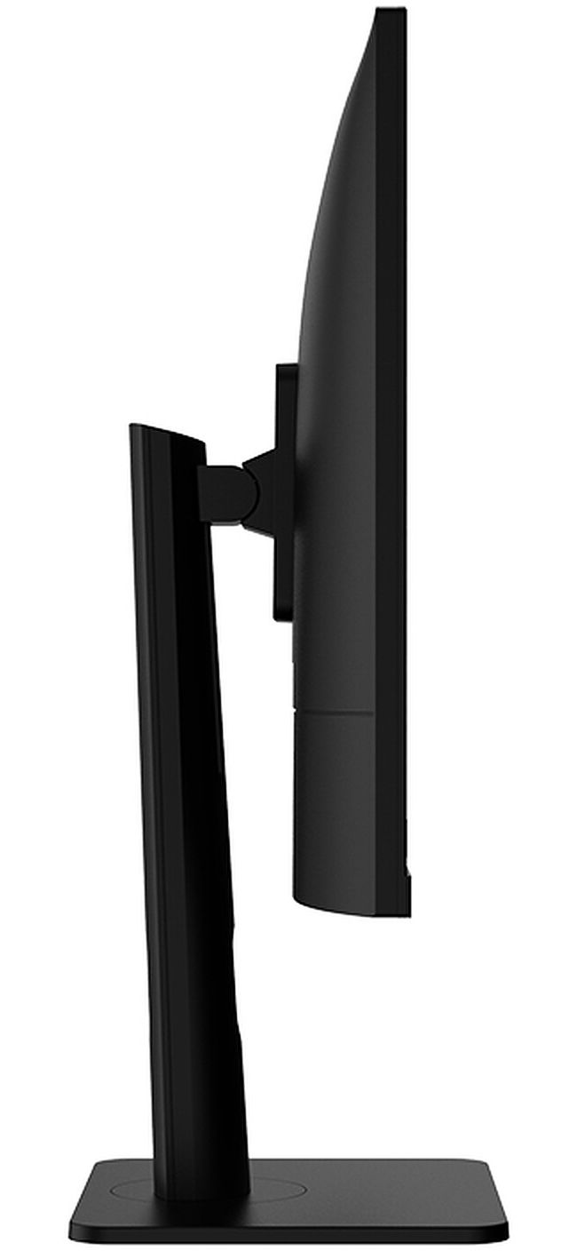 Монитор MSI PRO MP273AP, 27" IPS FHD (1920 x 1080), 100Hz, Adaptive Sync