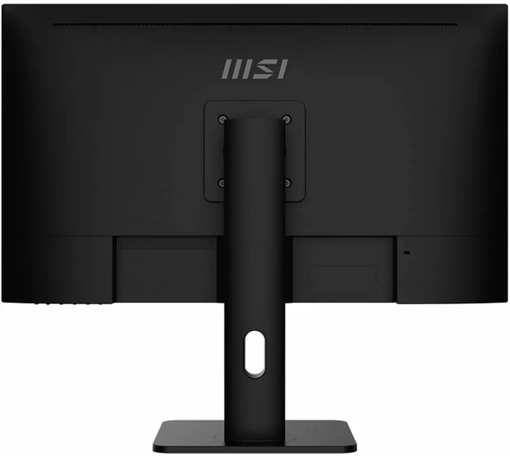 Монитор MSI PRO MP273AP, 27" IPS FHD (1920 x 1080), 100Hz, Adaptive Sync