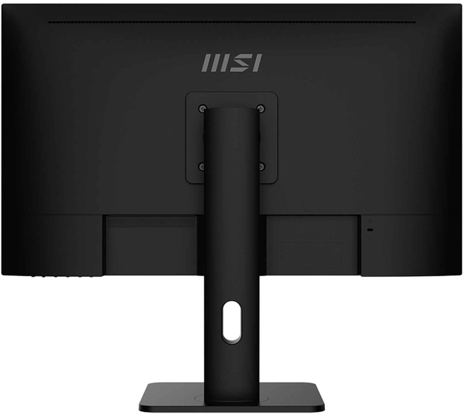 Монитор MSI PRO MP273AP, 27" IPS FHD (1920 x 1080), 100Hz, Adaptive Sync