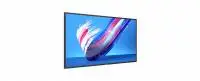 Монитор LENOVO R32QC, VA, 31.5'', 2560x1440, 1500R, 0.5 ms, 144 Hz