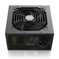 Захранване Raijintek ERMIS EVO 850B PSU ATX 3.1 850W 80 Plus Bronze