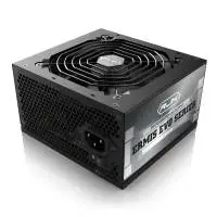 Захранване Raijintek ERMIS EVO 850B PSU ATX 3.1 850W 80 Plus Bronze