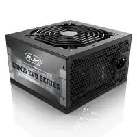 Захранване Raijintek ERMIS EVO 850B PSU ATX 3.1 850W 80 Plus Bronze