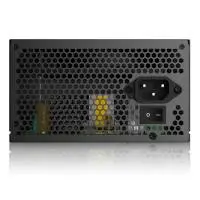 Захранване Raijintek ERMIS EVO 850B PSU ATX 3.1 850W 80 Plus Bronze