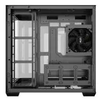 Захранване Raijintek ERMIS EVO 850B PSU ATX 3.1 850W 80 Plus Bronze