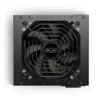 Захранване Raijintek ERMIS EVO 750B PSU ATX 3.1 750W 80 Plus Bronze