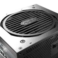 Захранване Raijintek AMPERE 850 PSU ATX 3.1 850W 80 Plus Platinum
